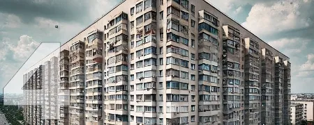 Apartamente 4 camere (63)