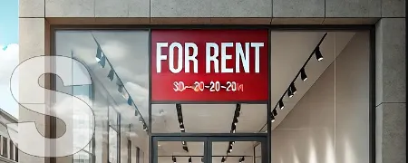 Spatii comerciale (488)